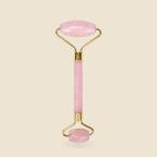 Rose Quartz Gua Sha Stone packshot