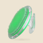 Scalp & Face Meridian Massage Comb
