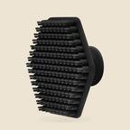 Silicone Face Scrubber packshot