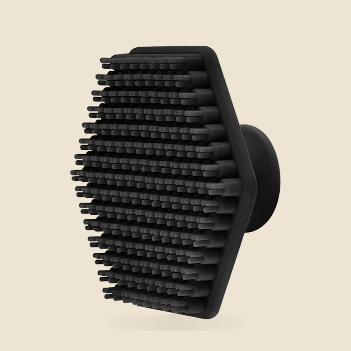 Silicone Face Scrubber packshot