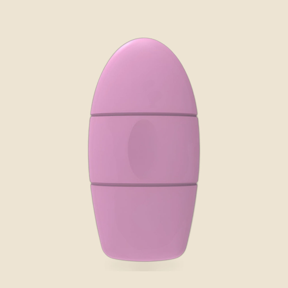 Silicone Ice Face Roller packshot