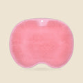Silicone Suction Bath & Back Brush
