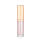 Warm Lip Oil