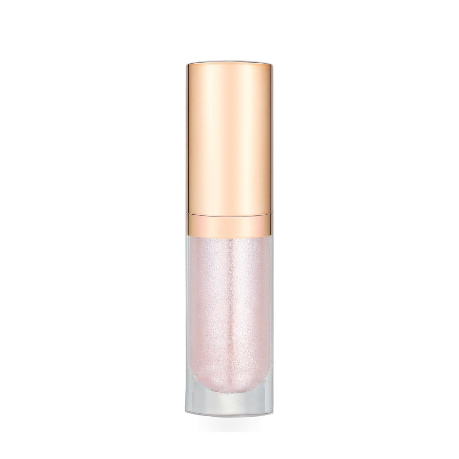 Warm Lip Oil