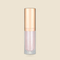 Warm Lip Oil packshot
