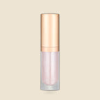 Warm Lip Oil packshot